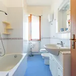 Relax 아파트