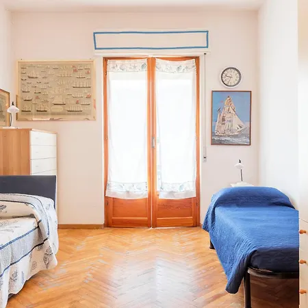 Relax Леванто